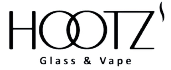 Hootz Glass & Vape