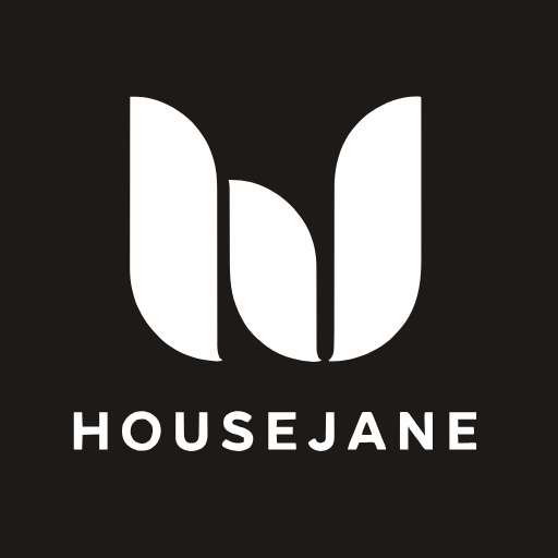 House Jane BE