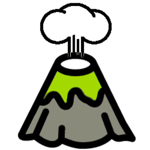 IlVaporizzatore Logo