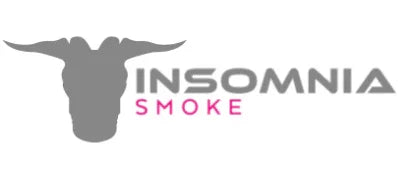 Insomnia Smoke