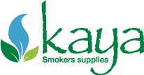 Kaya Shop Logo