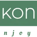Kondee420