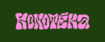 Konoteka Logo
