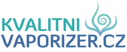 KvalitniVaporizer