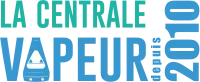 La Centrale Vapeur