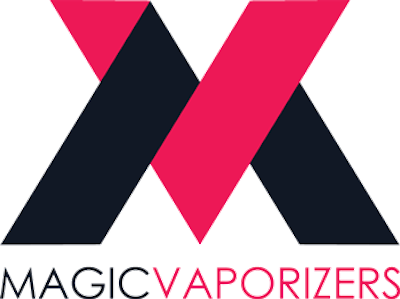 Magic Vaporizers