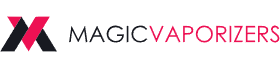 MagicVaporizers GR