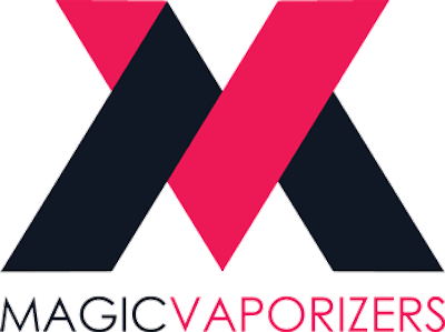 MagicVaporizers FI