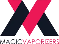 MagicVaporizers FI