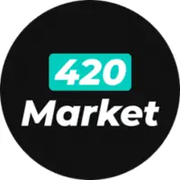 420 Market