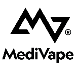 MediVape NZ
