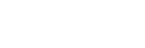 Piranha Logo