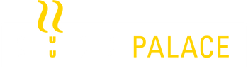 Puff Puff Palace Logo