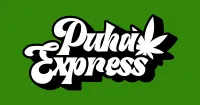 Puha Express NZ