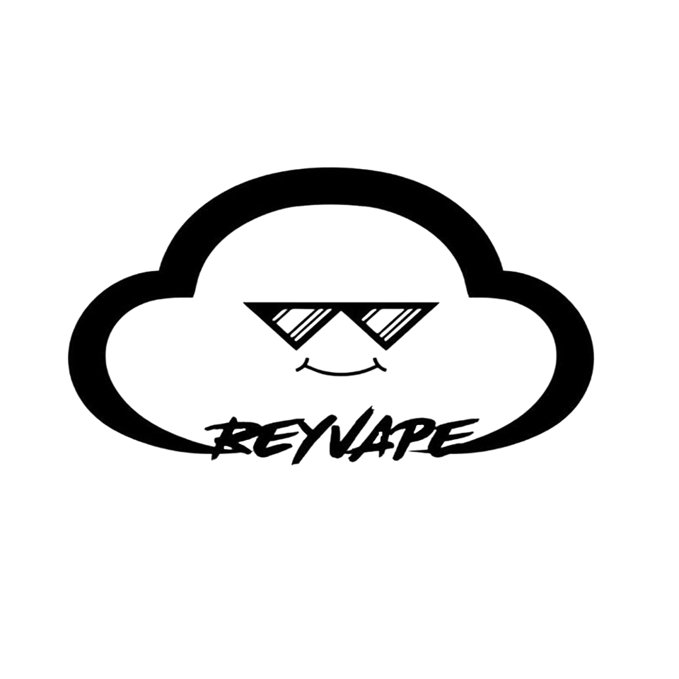 Reyvape