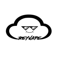 Reyvape