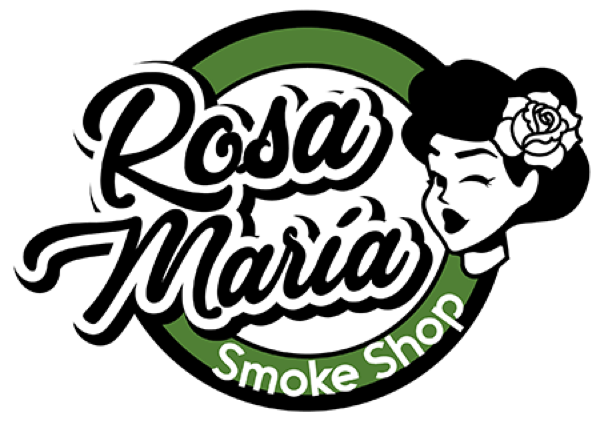 Rosa María Smoke Shop