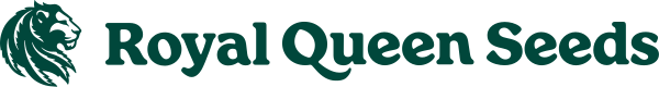 Royal Queen Seeds