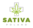 Sklep Sativa