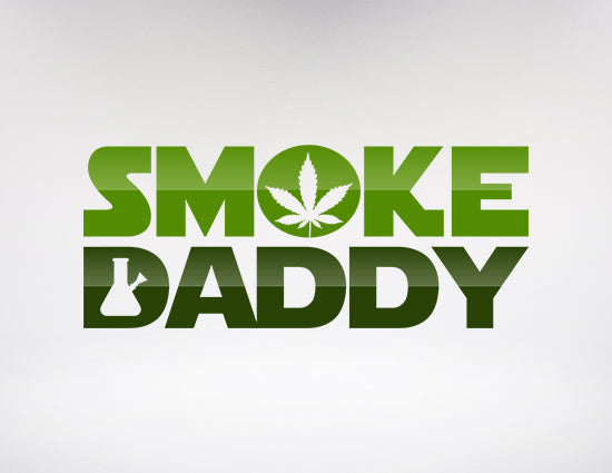 SmokeDaddy