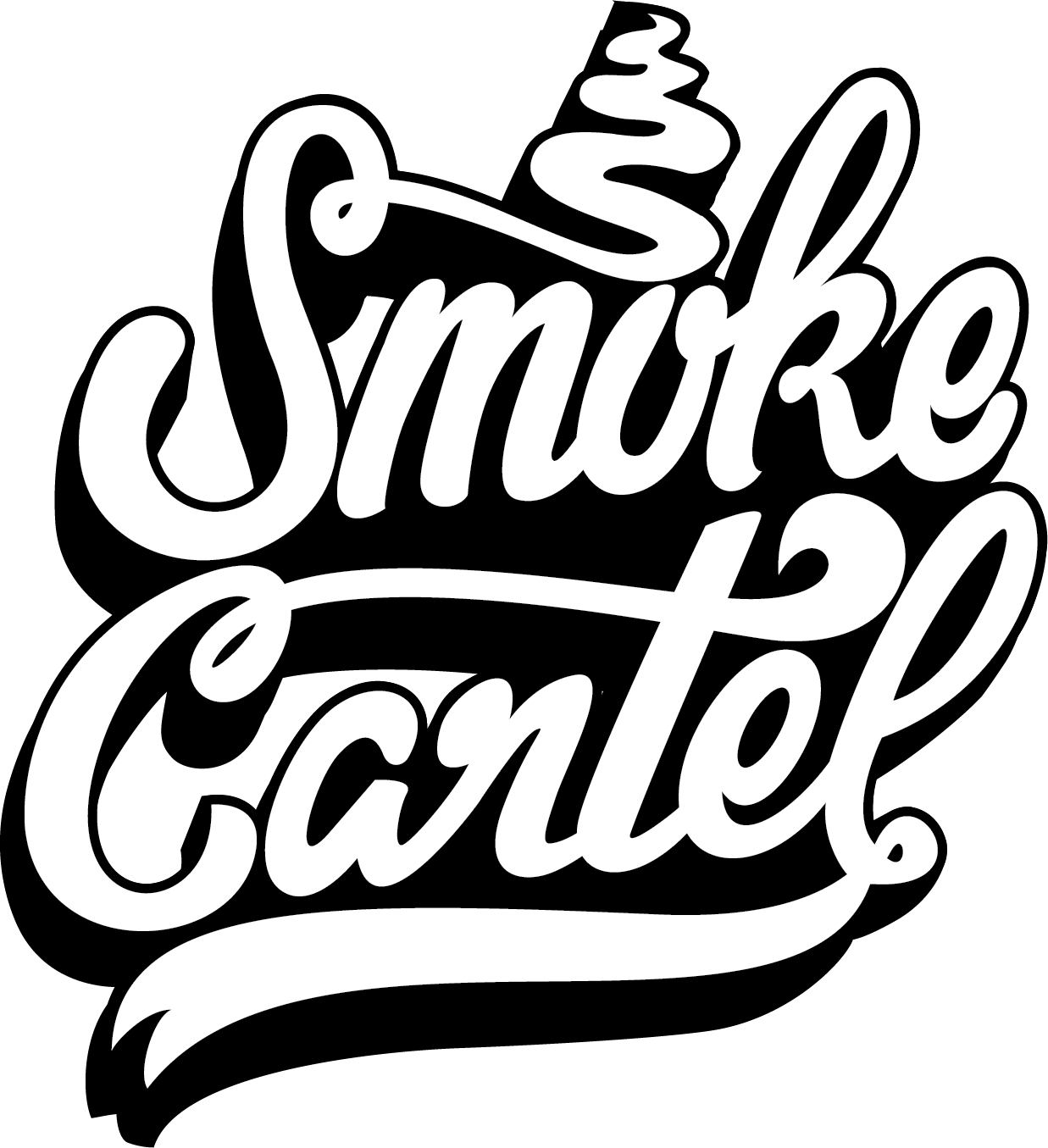 Smoke Cartel