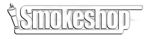 Smokeshop DK