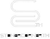 StonerCornerTH