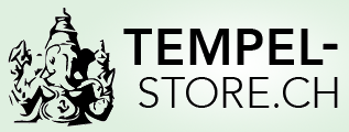 Tempel Store