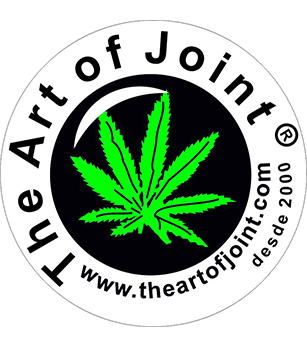 Art of Joint Logo