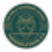 Top Shelf Vaporizer Canada