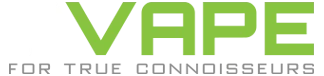 TVape US