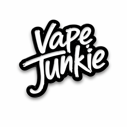 Vape Junkie