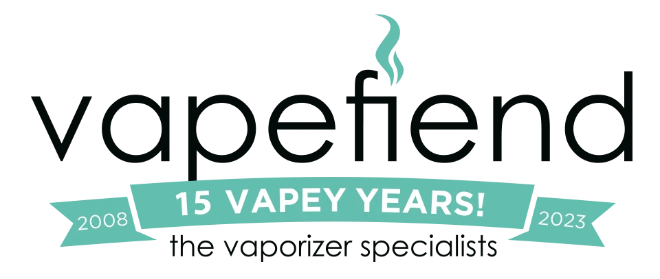 VapeFiend