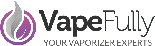 VapeFully