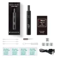 420VAPE V3 PRO+ — HERO Limited Edition комплект поставки