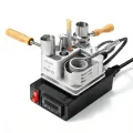 Wireless One Hit Wonder V2 (WOHW V2) — HERO Limited Edition vaporizer product shot