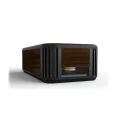 HERO PRO IH side view