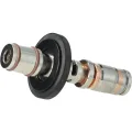 Vestratto Anvil ThermoCore vaporizzatore, foto prodotto 8