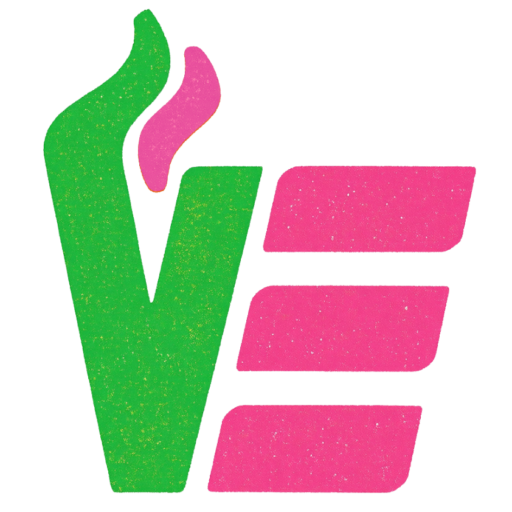 VaporEver