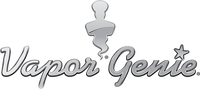 VaporGenie