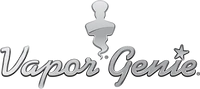 VaporGenie