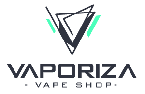 Vaporiza
