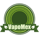 Vaporizadores Mexico
