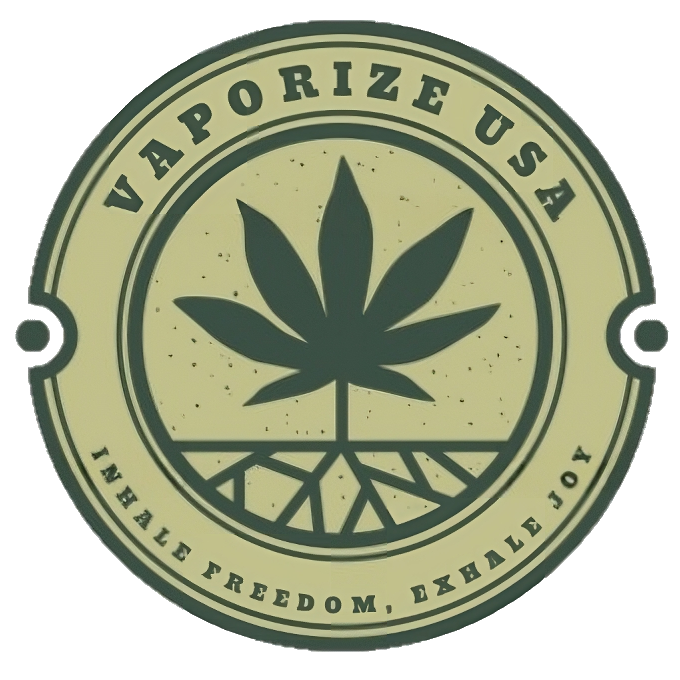 VaporizeUSA