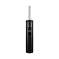 Arizer Air MAX Zubehör