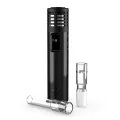 Arizer Air MAX Vaporizer Produktbild 9