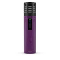 Arizer Air SE vaporizér, fotografie produktu 13