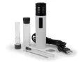 Arizer Air SE vaporizér, fotografie produktu 10