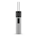 Arizer Air SE vaporizér, fotografie produktu 9