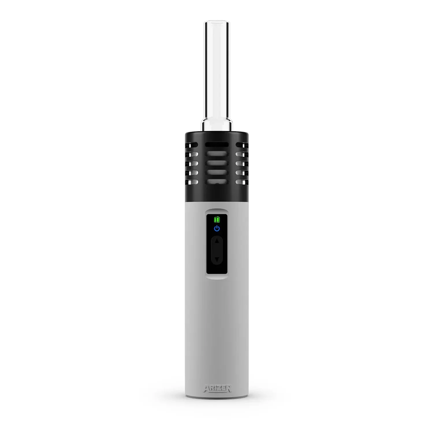 Arizer Air SE